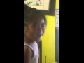 Download Yaya dub at alden nag kiss To Mp4 3Gp Full HD Video 1