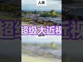 知道我们看见的世界，在猫咪眼里是什么样的吗 004