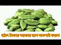 হঠাৎ টাকার দরকার অবশ্যই করুন ৭দিনের মধ্যে টাকা পাবেন টোটকা vastuformoney vastutips