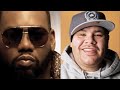 fat joe feat raekwon pushing keys