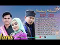 andriko. ga u0026 indrie mae u0026 putra awie dendang milenial 2020 2021 official compilation video hd