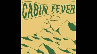 Slomosa - Cabin Fever