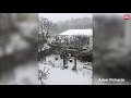 plymouth snow montage 2018