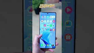 vivo V40 Pro 新机开箱来咯！