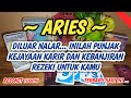 Aries ♈ Aries Hari Ini 30 September 2024 • Akan Datang Hujan Rezeki Dan Kelimpahan Nikmat Untukmu