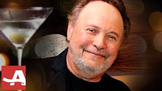 Billy Crystal Talks Rat Pack With Don Rickles | Dinner with Don