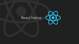 60 Parse Installation