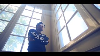 Lil Ronny MothaF - MothaF Em All (Music Video) Shot By: @HalfpintFilmz