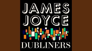 Chapter 154 - Dubliners