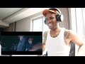 Mansa Mayne reacts to DJ Maphorisa & Visca - Ba Straata