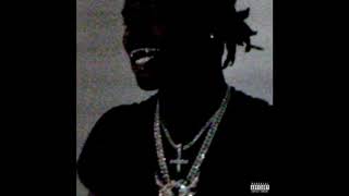 Ken Carson - loading (Instrumental)