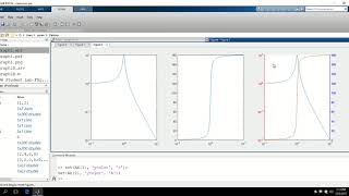 matlab25