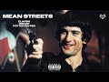 Clavish feat. Teeway & Potter Payper - Mean Streets (Remix)