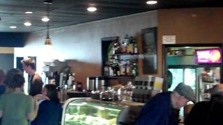 Hidden Gems in Topeka KS Things to do Places to go