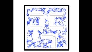 PRM Map3