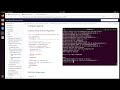 Tutorial Install, Konfigurasi, Implementasi OwnCloud pada Ubuntu 22.04