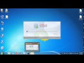 010 How to use SQL Developer Instead of Command Prompt in Oracle.mp4