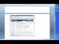 Selenium IDE Installation Tutorial Selenium Training IDE Remote Selenium WebDriver