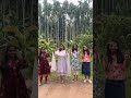 എന്റെ six എങ്ങിനെയുണ്ട് 😂🤣👩 shortvideo shortsfeed comedy entetainment youtubeshorts funny