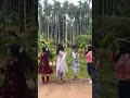 എന്റെ six എങ്ങിനെയുണ്ട് 😂🤣👩 shortvideo shortsfeed comedy entetainment youtubeshorts funny