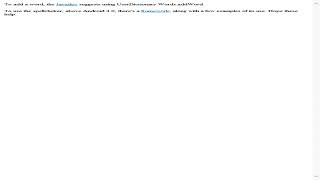 visual studio 2012 - Python import doesnt work in VS2012 - Stack Overflow
