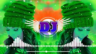 Baarish Ban Jana DJ RE-MIXED Song ❗ जब मैं बादल बन जाऊं डीजे सॉन्ग ❕Jab Badal Ban Jau BoostMix