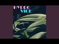 Nostalgic Waves