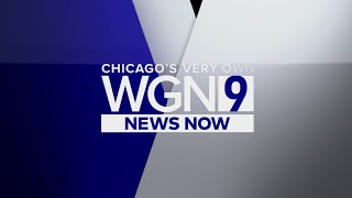 Attorney General Raoul announcement to investigate Joliet Police Department