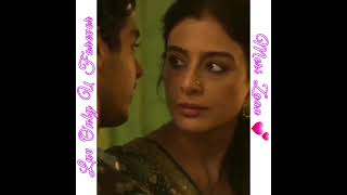 Luv.U.Forever💕#merizaan Itna M Pyar Keru Aapse Kyunki Tum Hi Ho Meri Zindagi #takecare Romantic kiss