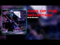 King Of The Mountain ☯ Japanese Trap Music ☯ By Solid Gouveia