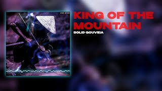 King Of The Mountain ☯ Japanese Trap Music ☯ By Solid Gouveia