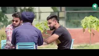 Jatti da Swag Official Video | Parmish Verma Ft | Latest Punjabi Song 2017