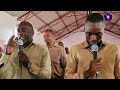 MARONDERA OUTREACH 2026 - MUSANDIPFUURA JESU