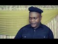 iwalewa yoruba classics movie drama