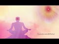 अमृतवेला योग 30 मिनट परमधाम में एकाग्र होने की सहज विधि amritvela meditation commentary