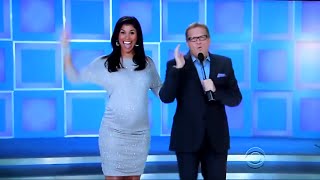 The Price is Right - Opening & One Bid - 10/5/2012