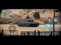 kv 2 adventures in top tier 💥 war thunder mobile