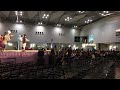 nsg夏フェス　2日目のスタート準備が進んでます 【ncad新潟デザイン専門学校】