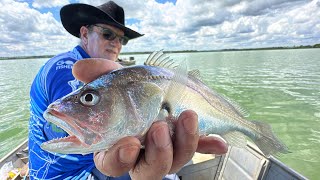 Vlog of the trip to Borborema-SP, Tietê River 🐟🎣 Fishing for croakers #riotietê #borborema #2belinas