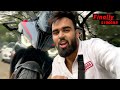 Finally S1000RR aa gae Trip ke liye 🔥| New RoadTrip