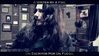 Nightwish - Storytime Lyrics & Subtitulada en Español HD