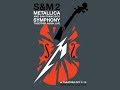 Metallica & San Francisco Symphony: S&M2 @VILLAGE CINEMAS