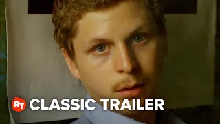 Youth in Revolt (2009) Trailer #1