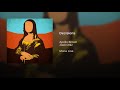 Joell Ortiz & Apollo Brown - Monalisa