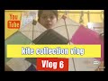 kite collection vlog variety of kites| nehal urf Shiva vlog