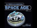 space age 2.0 continuous mix