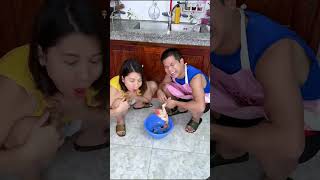 New Funny Video 2024, Most Watch Video try not to laugh #shorts