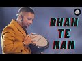 Dhan Te Nan - Sukhwinder Singh - LIVE in Concert | Kaminey | @m3entertainmentin