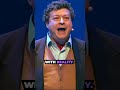 transform your thinking rory sutherland on reframing challenges u0026 opportunities shorts short