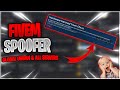 How To Get Unban From FiveM | Global Ban | All Servers + Anti Cheat Bans